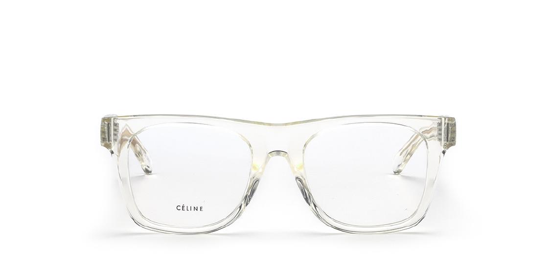 Оптическая оправа Celine CL50018I 039