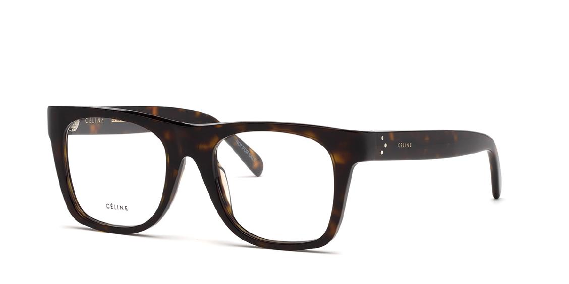 Оптическая оправа Celine CL50018I 052