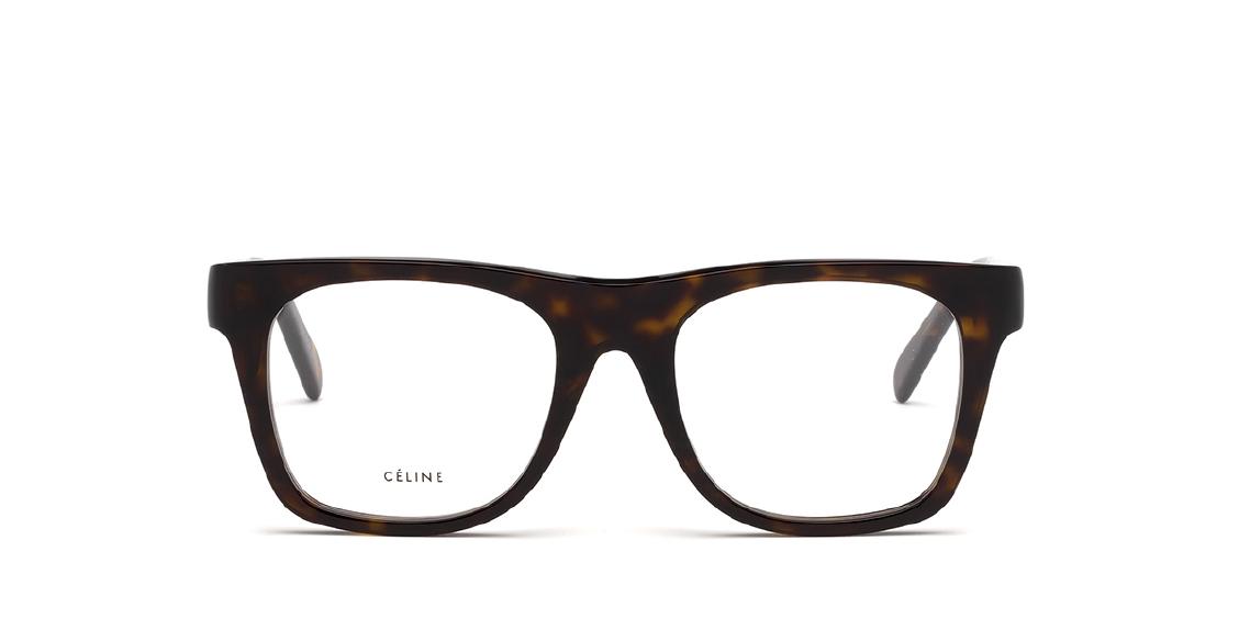 Оптическая оправа Celine CL50018I 052