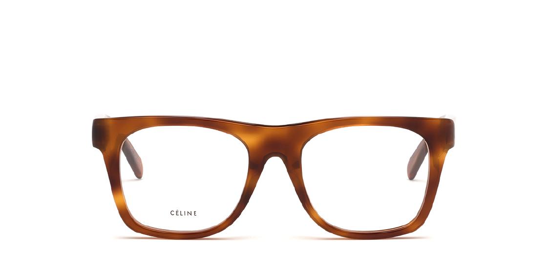 Оптическая оправа Celine CL50018I 053