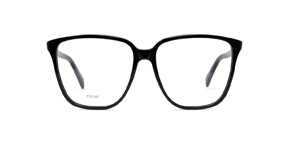 Оптическая оправа Celine CL50029I 001