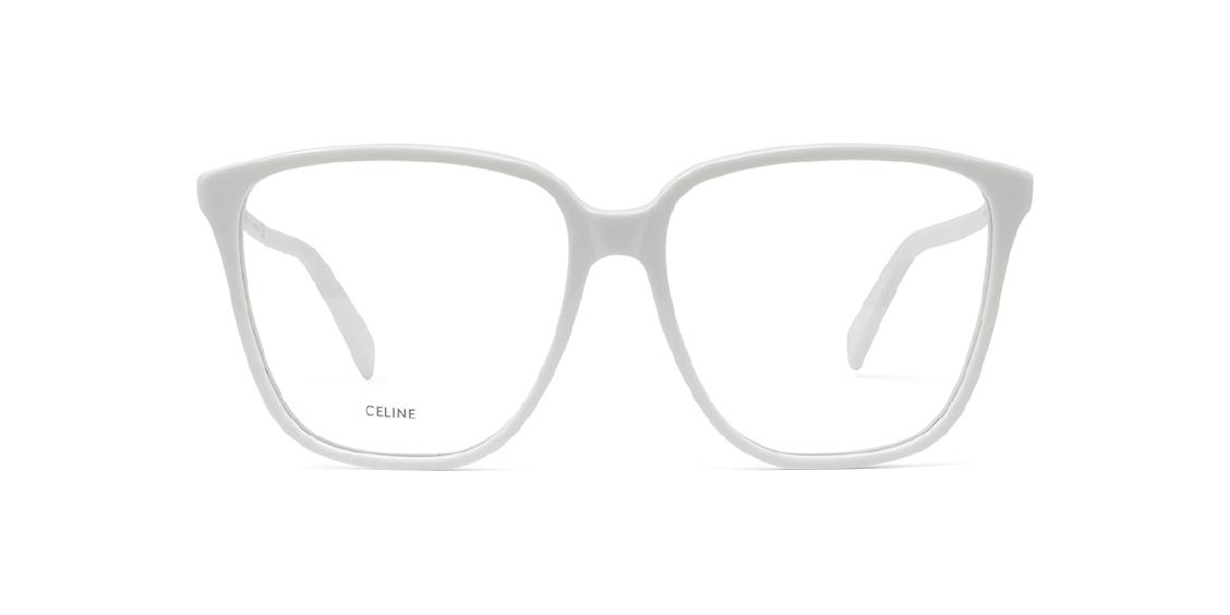 Оптическая оправа Celine CL50029I 025