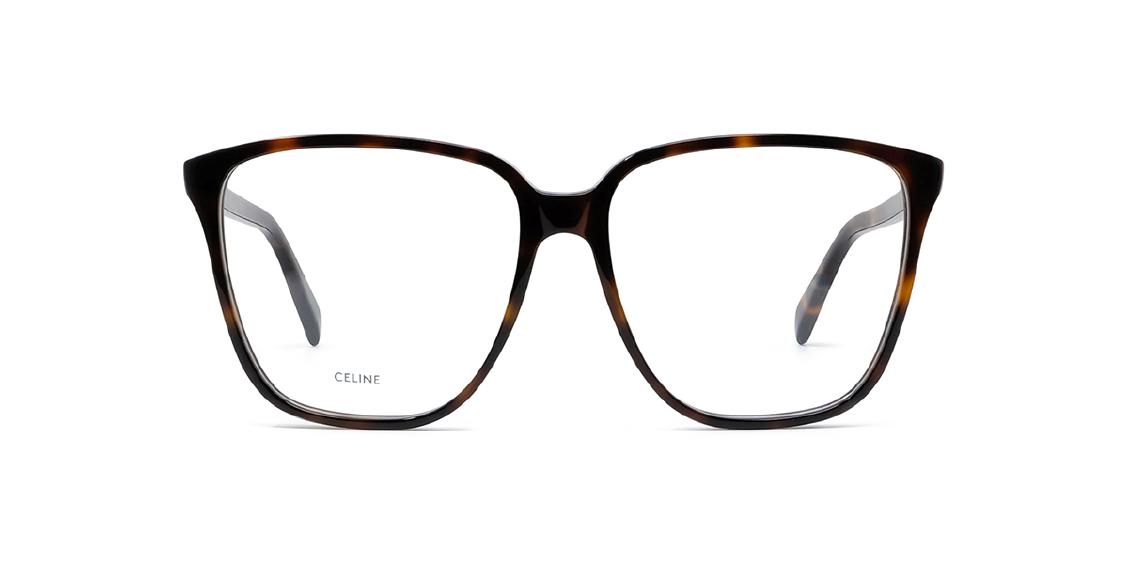 Оптическая оправа Celine CL50029I 052