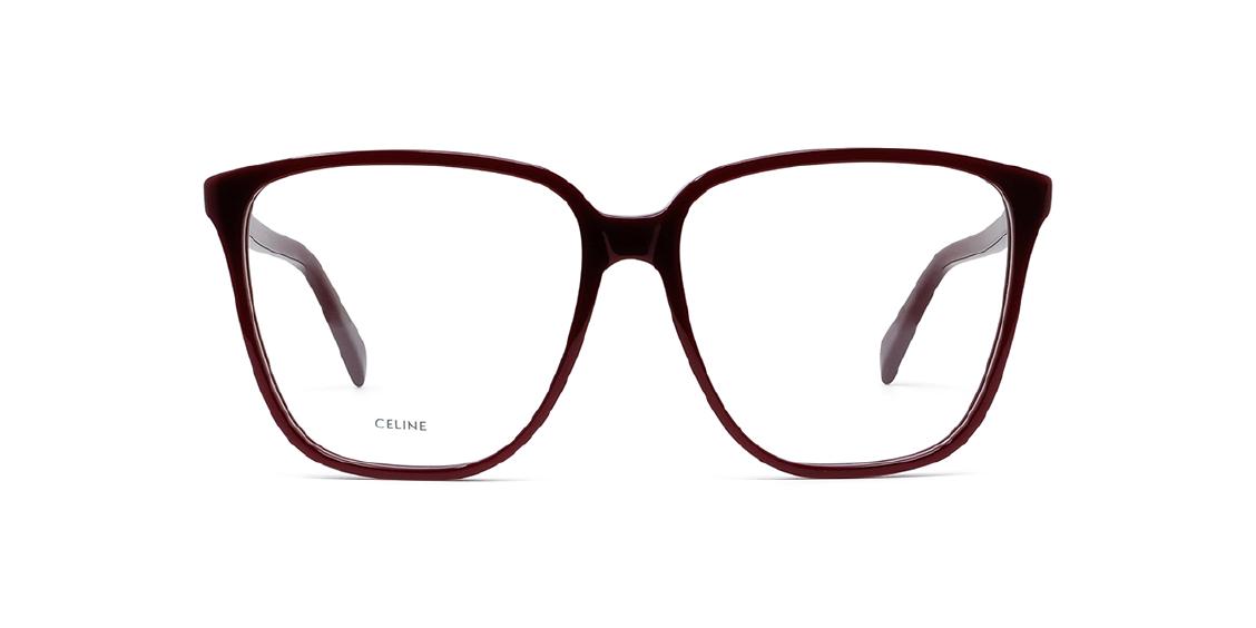 Оптическая оправа Celine CL50029I 069