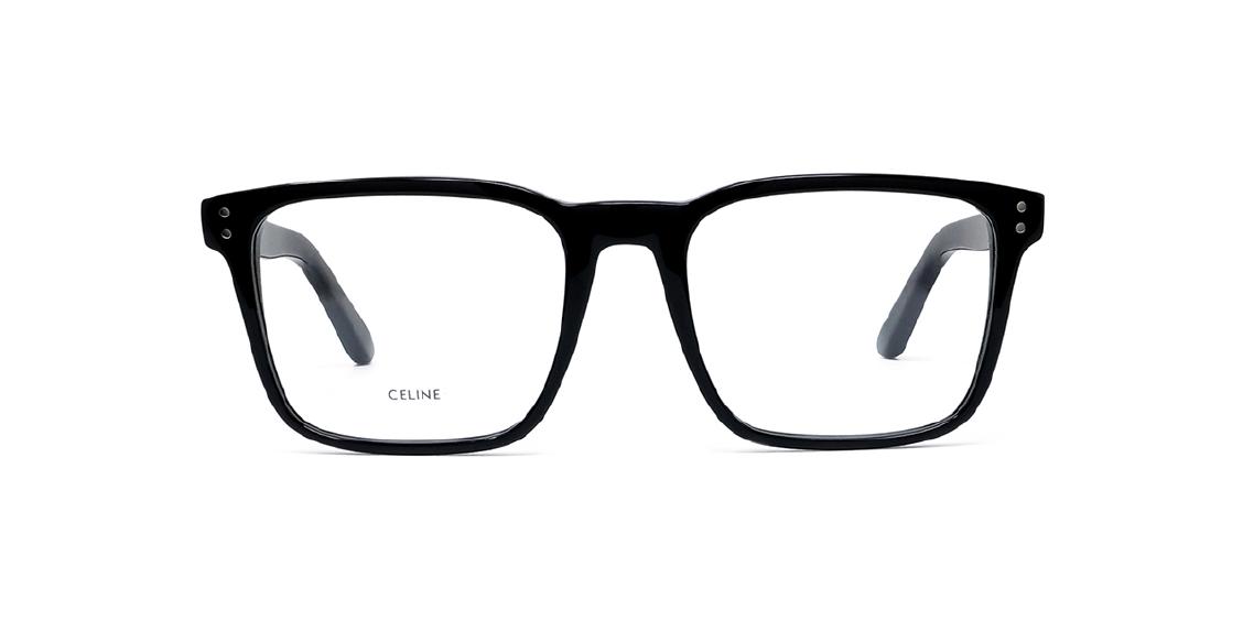 Оптическая оправа Celine CL50030I 001