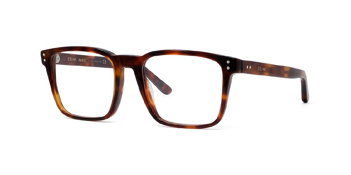 Оптическая оправа Celine CL50030I 053