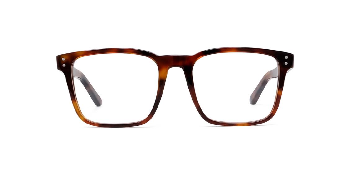 Оптическая оправа Celine CL50030I 053