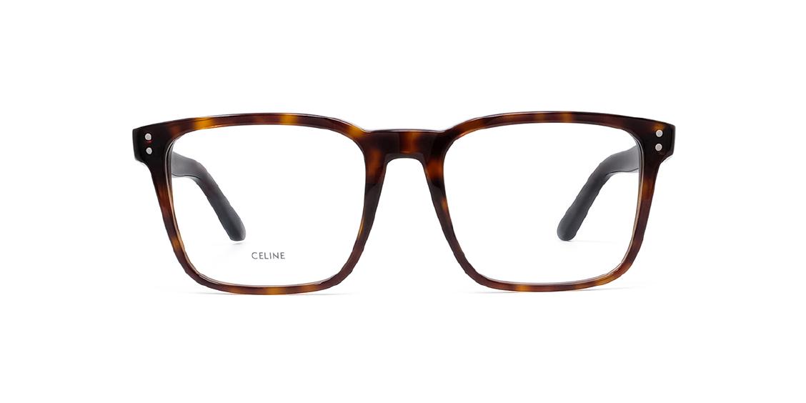 Оптическая оправа Celine CL50030I 054