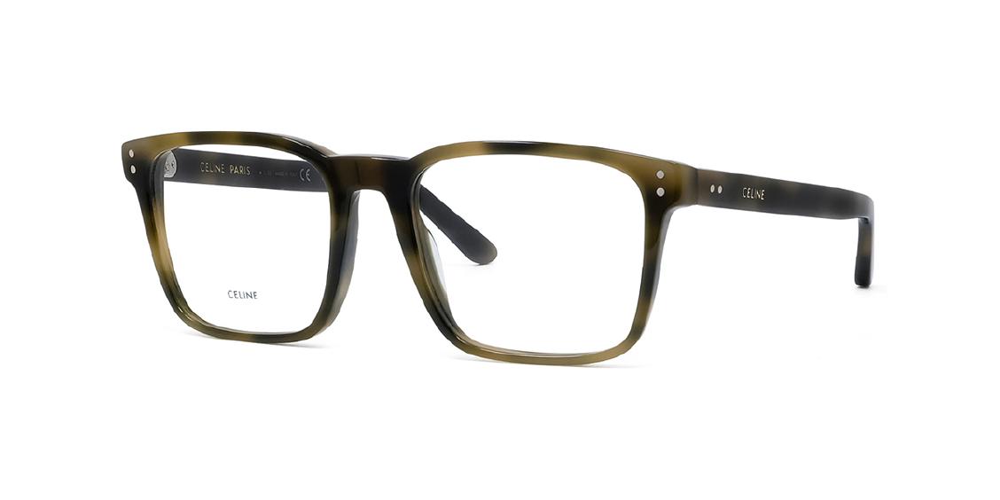 Оптическая оправа Celine CL50030I 056