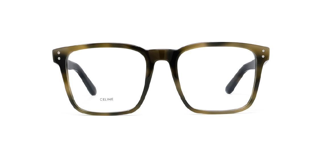 Оптическая оправа Celine CL50030I 056