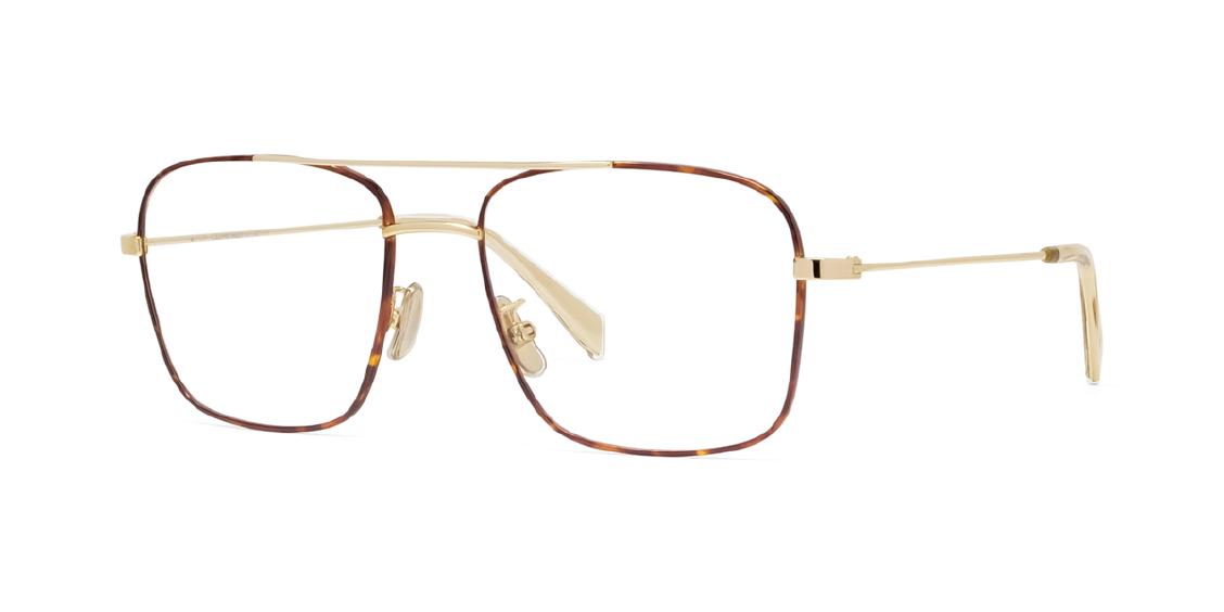 Оптическая оправа Celine CL50038U 034