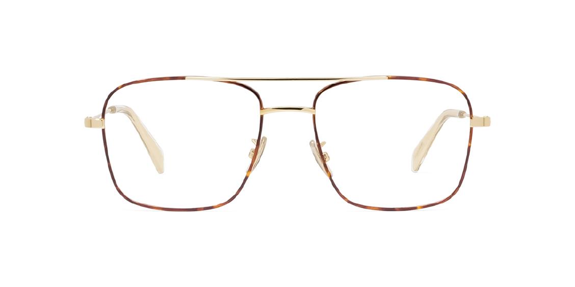 Оптическая оправа Celine CL50038U 034