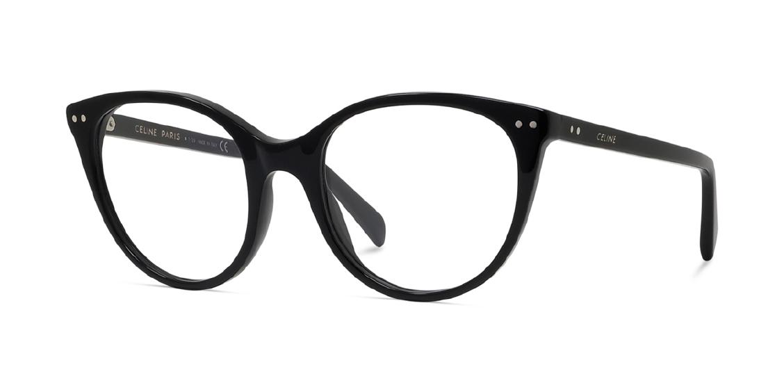Оптическая оправа Celine CL50068F 001