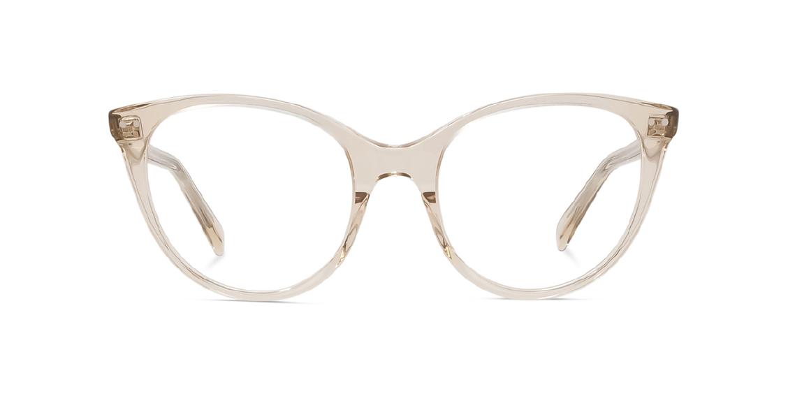 Оптическая оправа Celine CL50068F 057