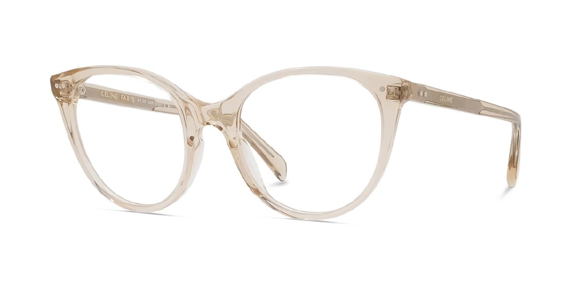 Оптическая оправа Celine CL50068I 057
