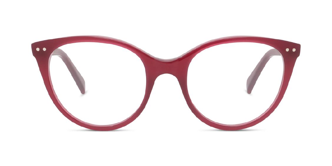 Оптическая оправа Celine CL50068I 069