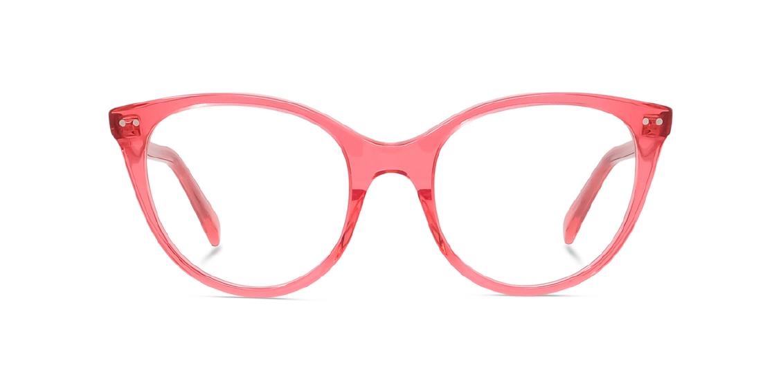 Оптическая оправа Celine CL50068I 075