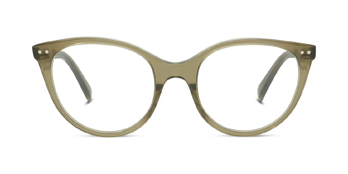 Оптическая оправа Celine CL50068I 093