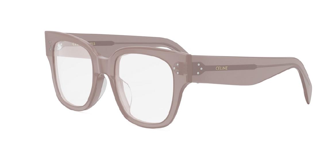 Оптическая оправа Celine CL50110U 045
