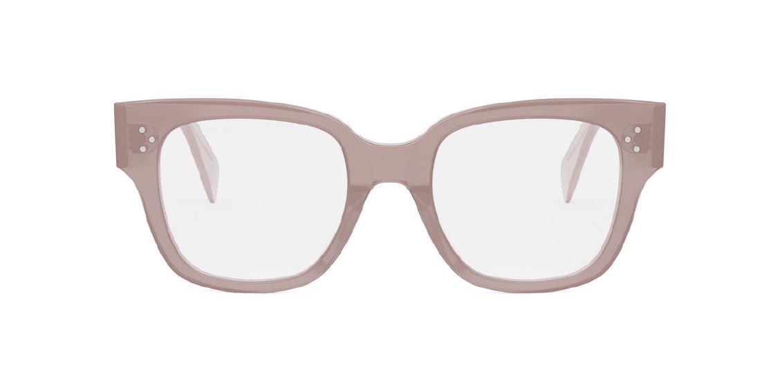 Оптическая оправа Celine CL50110U 045