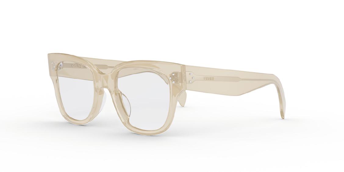 Оптическая оправа Celine CL50110U 057