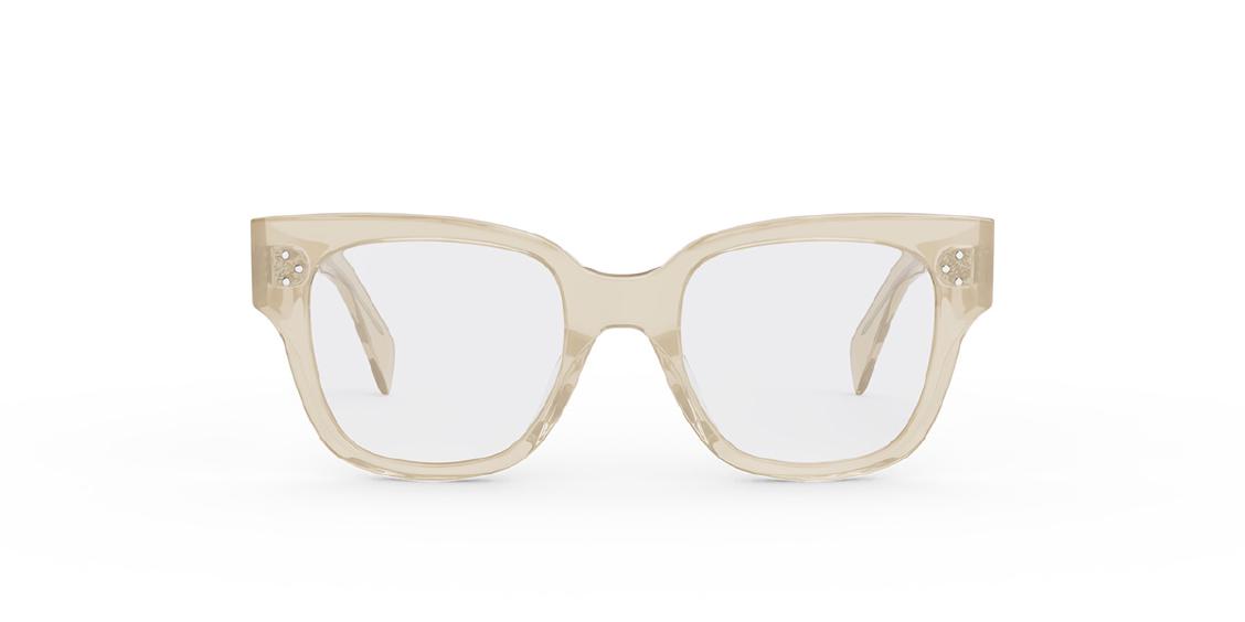 Оптическая оправа Celine CL50110U 057