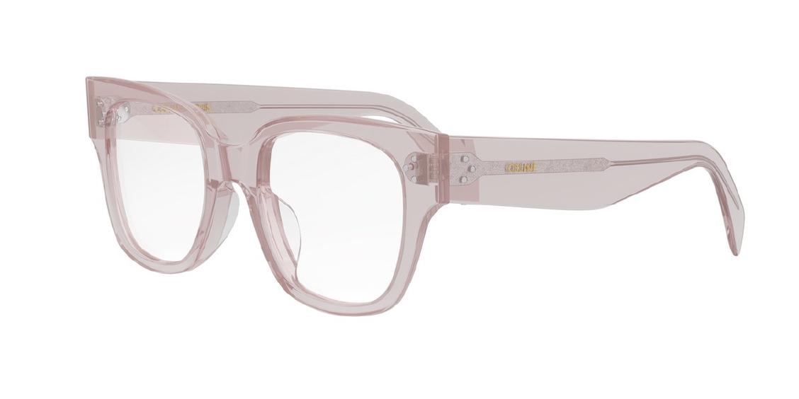 Оптическая оправа Celine CL50110U 072