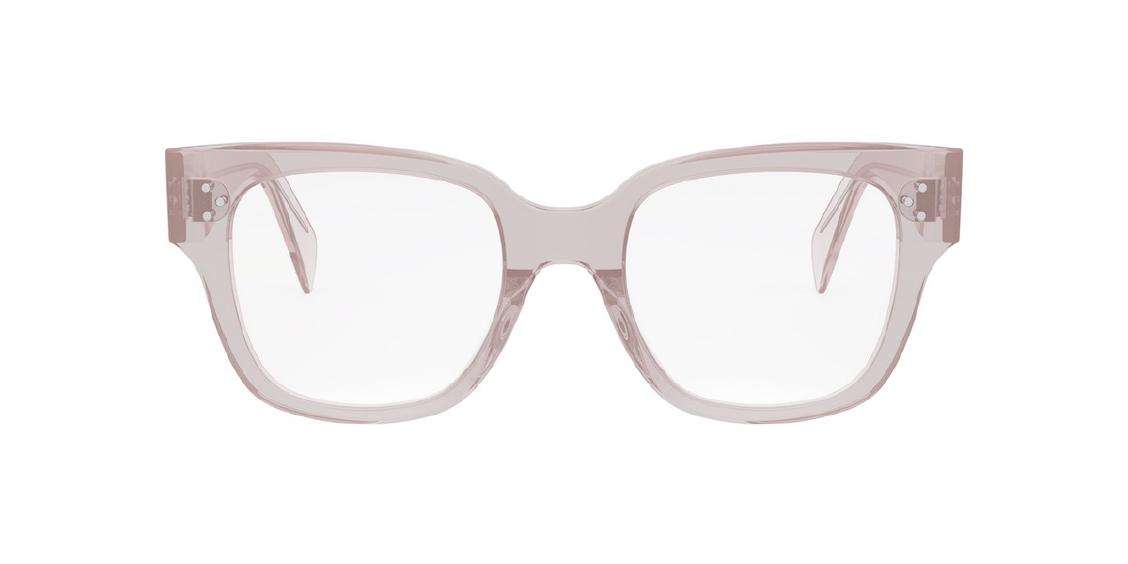 Оптическая оправа Celine CL50110U 072