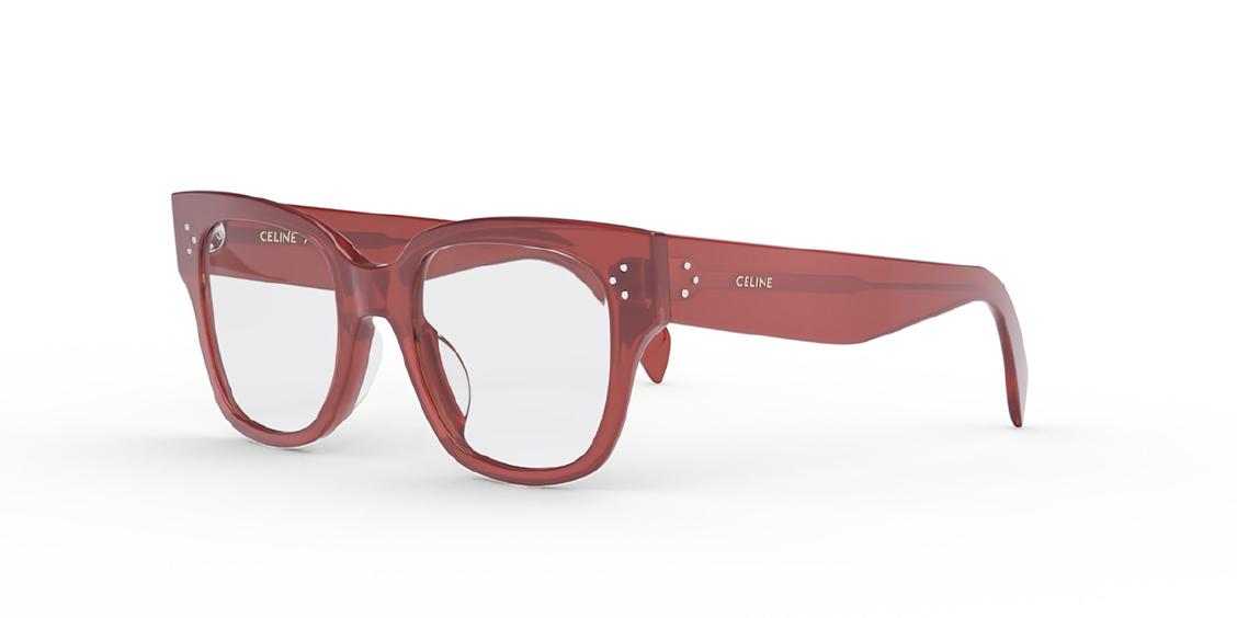 Оптическая оправа Celine CL50110U 074