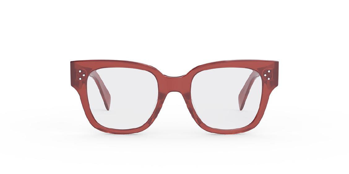 Оптическая оправа Celine CL50110U 074