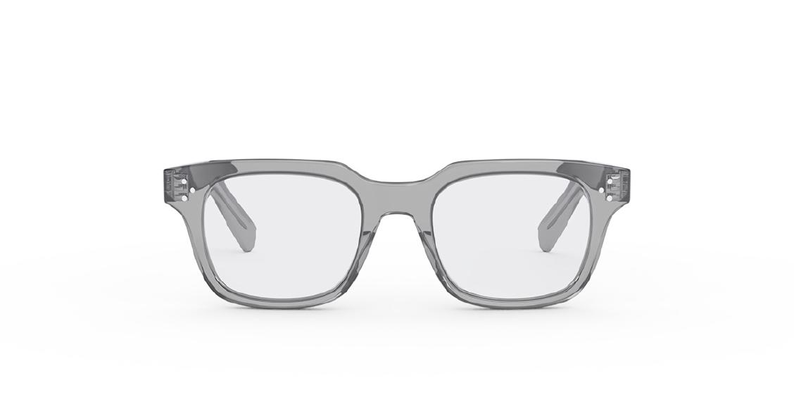 Оптическая оправа Celine CL50120I 020