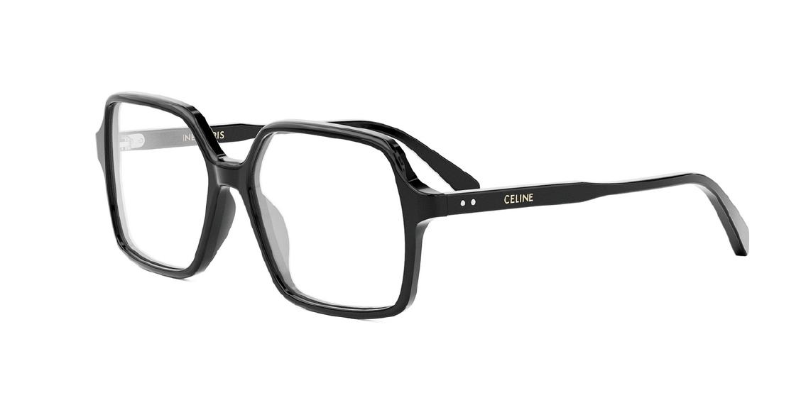 Оптическая оправа Celine CL50126I 001