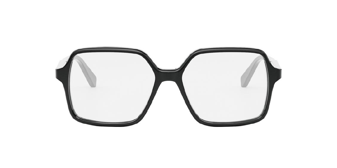 Оптическая оправа Celine CL50126I 001