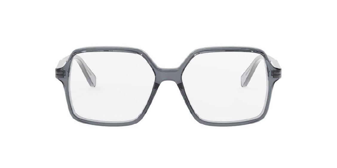 Оптическая оправа Celine Celine Thin CL50126I 020