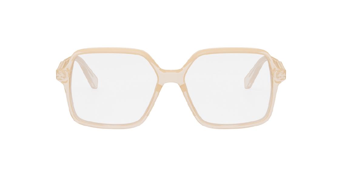 Оптическая оправа Celine CL50126I 042