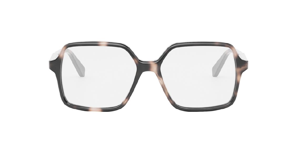 Оптическая оправа Celine CL50126I 055