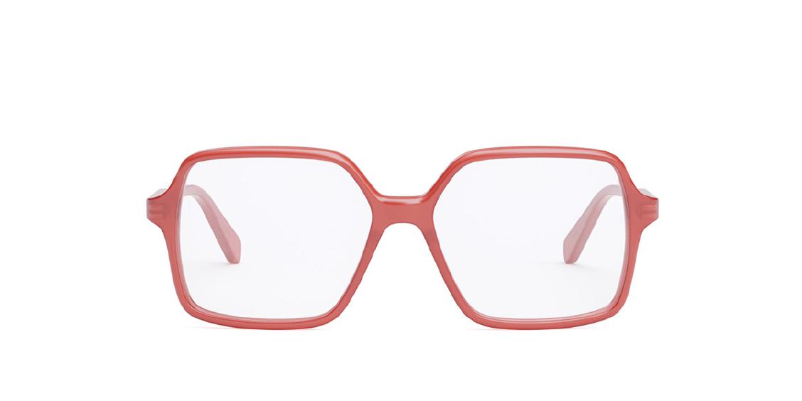 Оптическая оправа Celine CL50126I 066