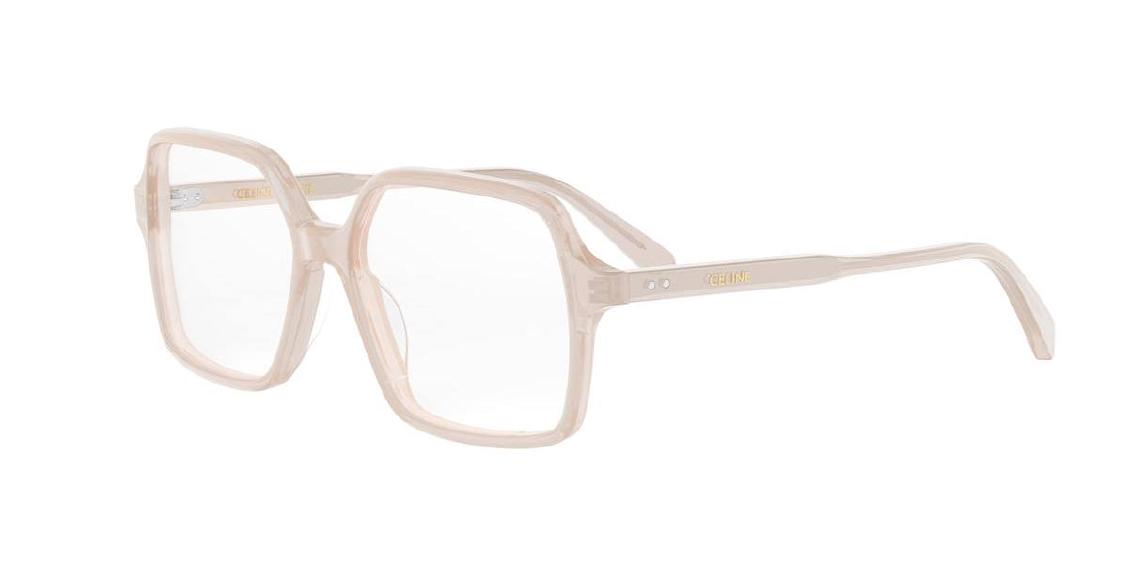 Оптическая оправа Celine CL50126I 074