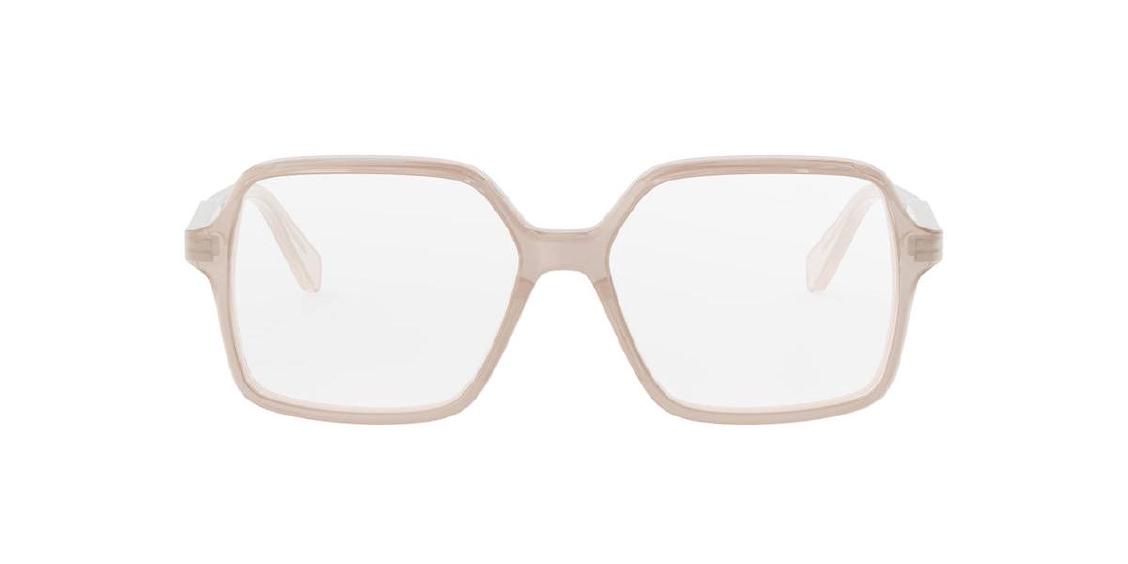 Оптическая оправа Celine CL50126I 074