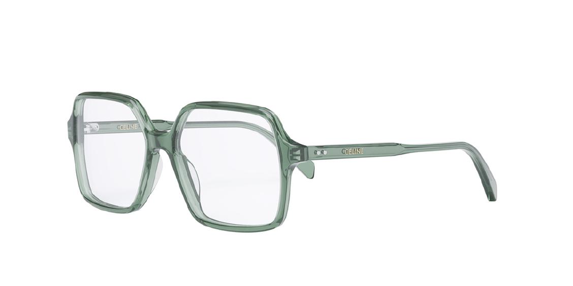 Оптическая оправа Celine CL50126I 093