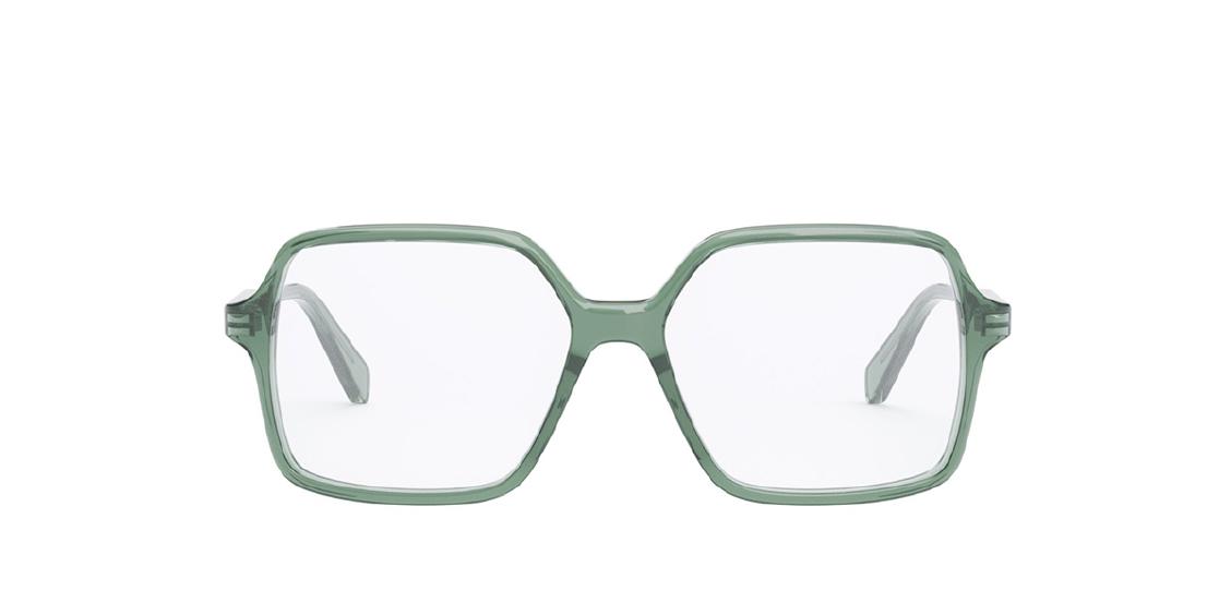 Оптическая оправа Celine CL50126I 093
