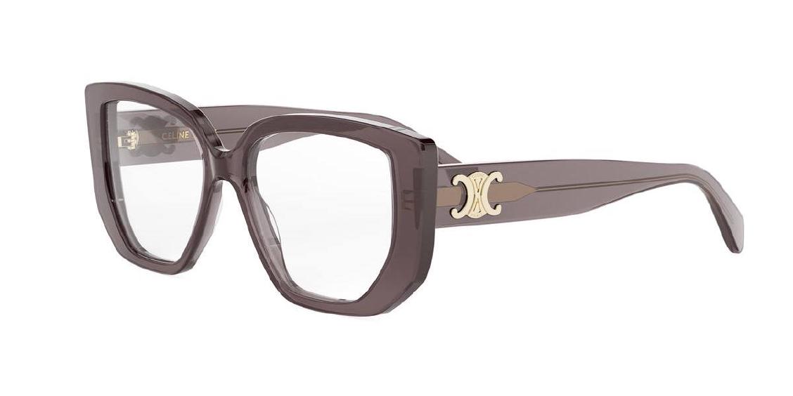 Оптическая оправа Celine CL50146I 045