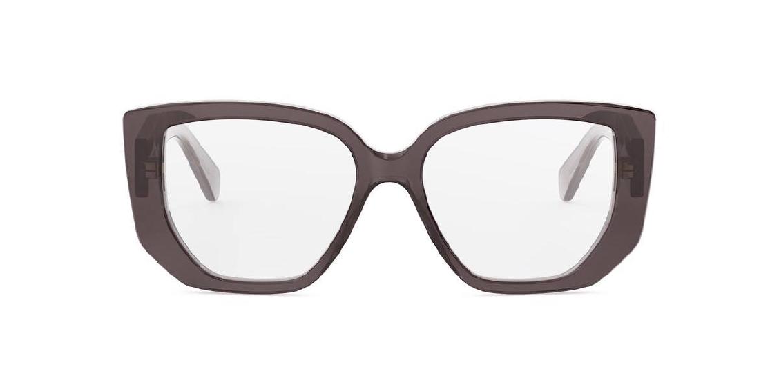 Оптическая оправа Celine CL50146I 045