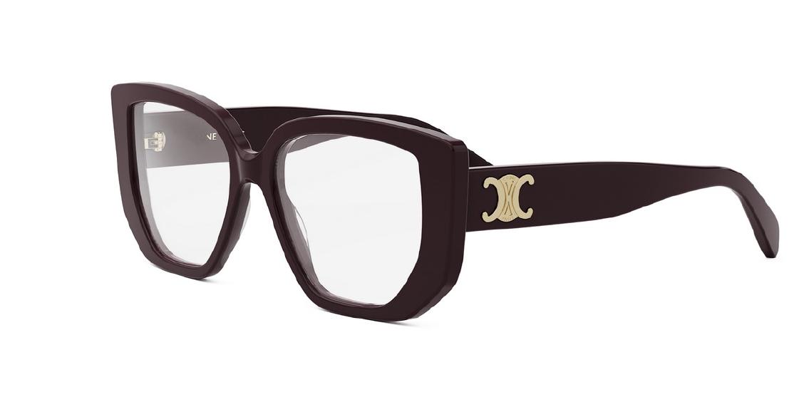 Оптическая оправа Celine CL50146I 048