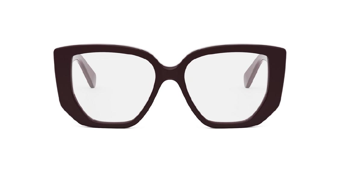 Оптическая оправа Celine CL50146I 048