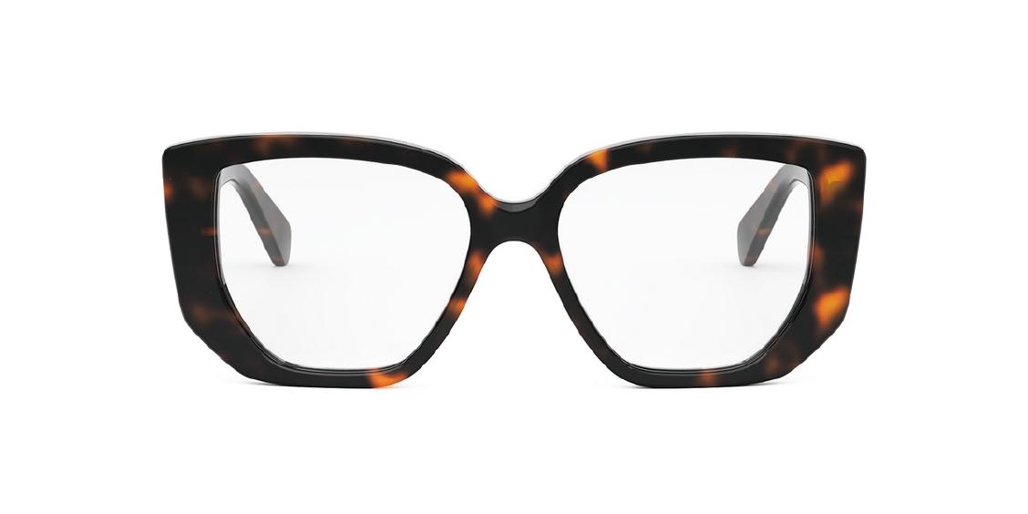 Оптическая оправа Celine CL50146I 052
