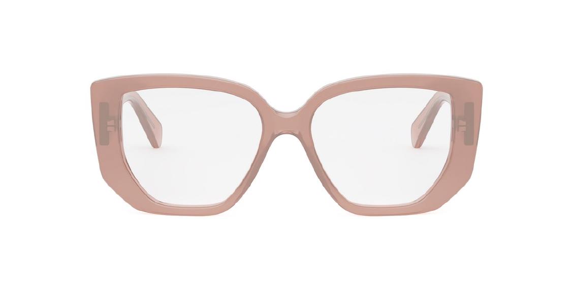 Оптическая оправа Celine CL50146I 074