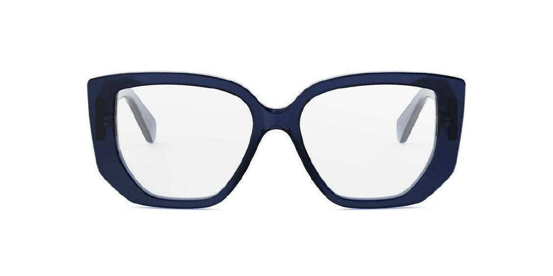 Оптическая оправа Celine CL50146I 090