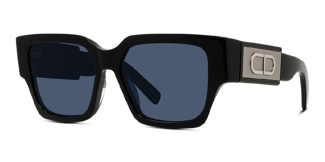Солнцезащитные очки DIOR CD SU 10B0 DM40013U 01V