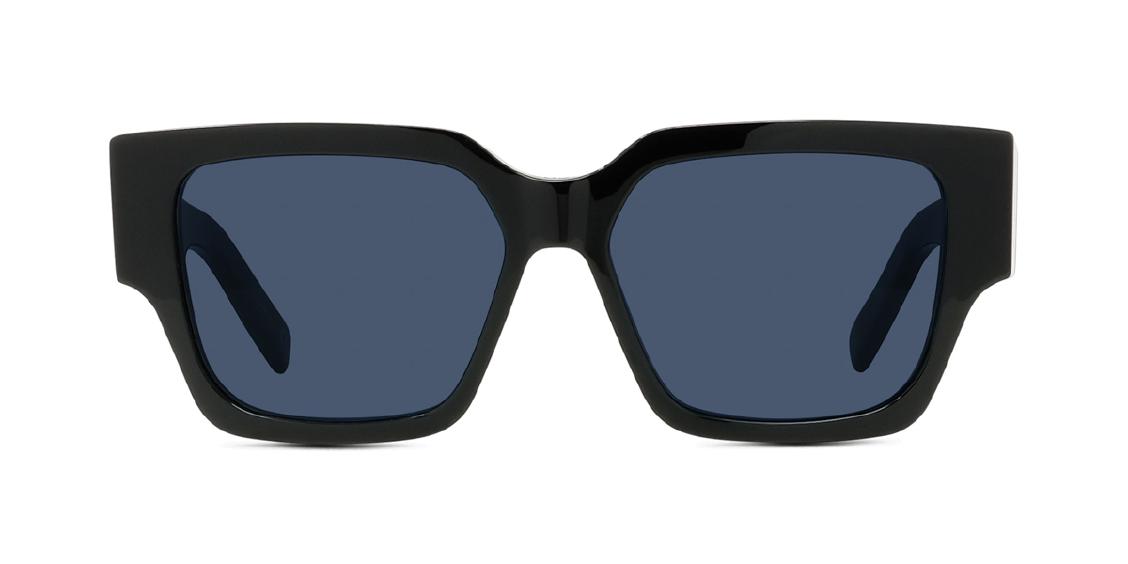 Солнцезащитные очки DIOR CD SU 10B0 DM40013U 01V
